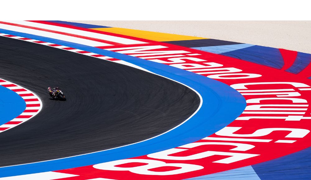 MotoGP San Marino 2024
