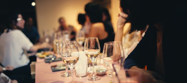 Restaurantes em Goiânia