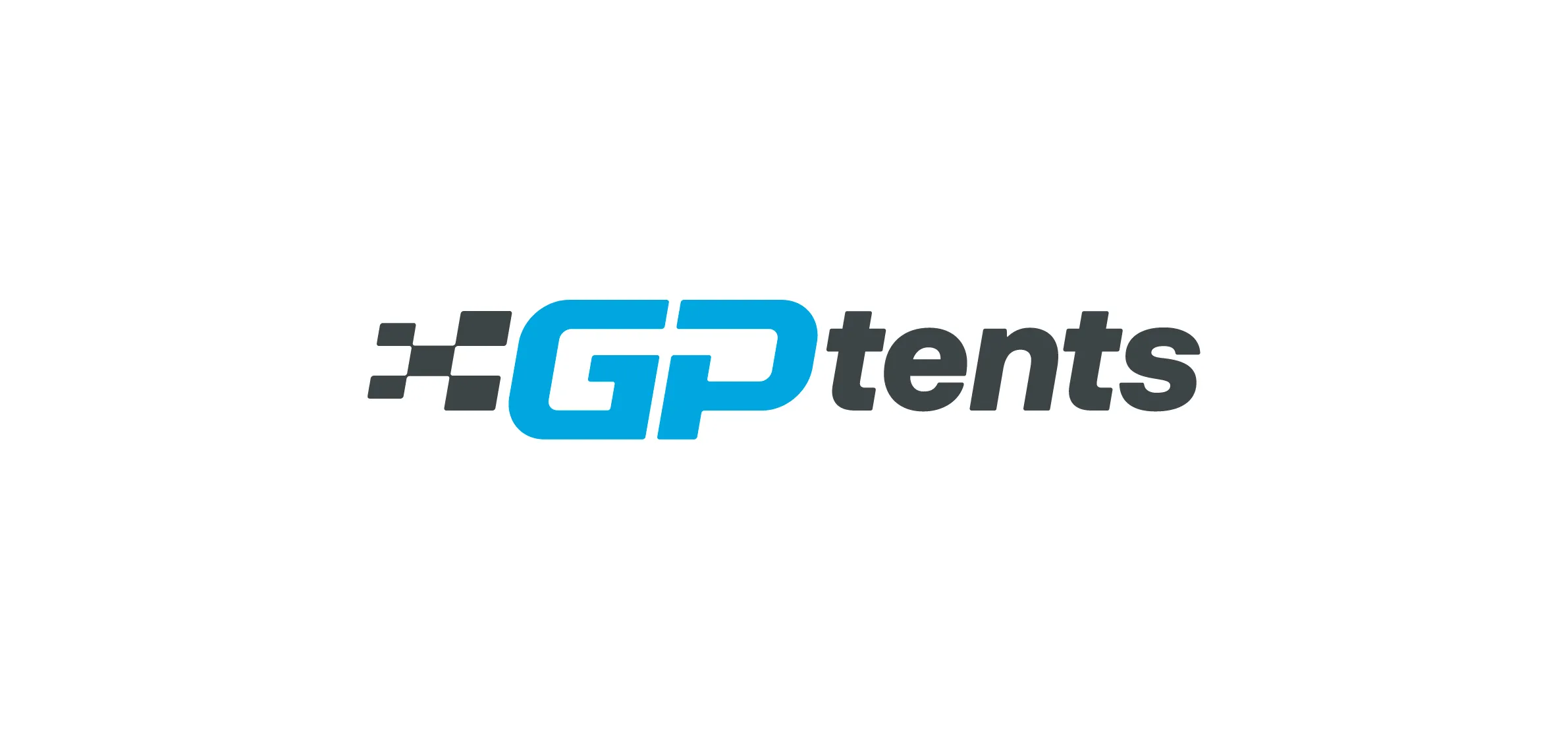 GPtents Camping