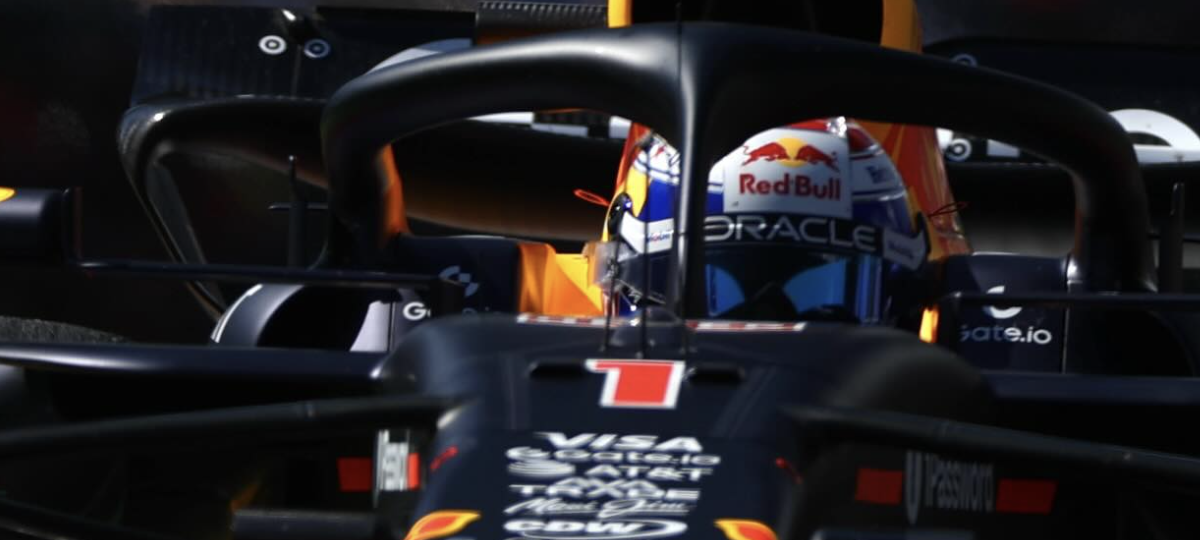 F1 Emilia-Romaña 2025