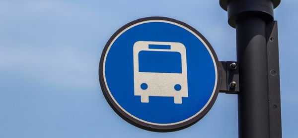 Shuttle system