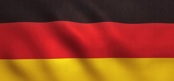 SOBRE ALEMANIA