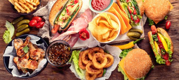 Restaurants in Watkins Glen