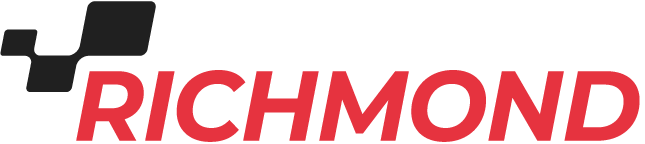 Logo 2026 Cook Out 400 en Richmond