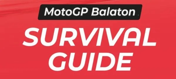 BUY NOW: SURVIVAL GUIDE