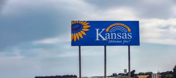 ACERCA DE KANSAS