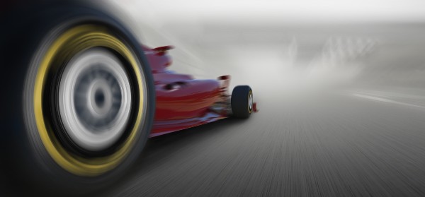 F1 CSAPATOK ÉS VERSENYZŐK