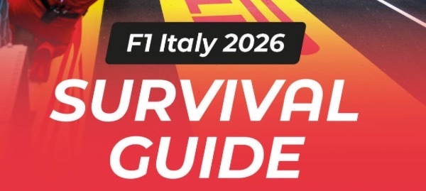 NU KOPEN: SURVIVAL GIDS