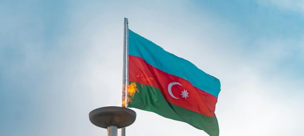 ВИЗА 2025 ДЛЯ ФАНАТОВ F1