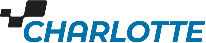 Logo 2026 NASCAR Roval race 400