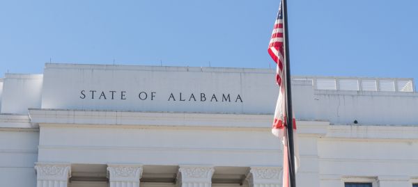 ACERCA DE ALABAMA