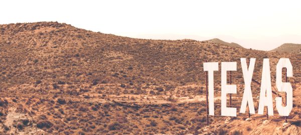 ACERCA DE TEXAS
