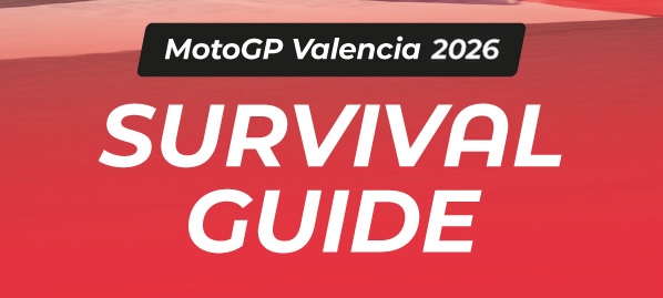ACHETER MAINTENANT : GUIDE DE SURVIE