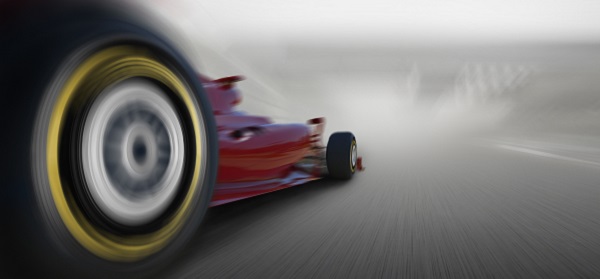 F1-TEAMS & COUREURS