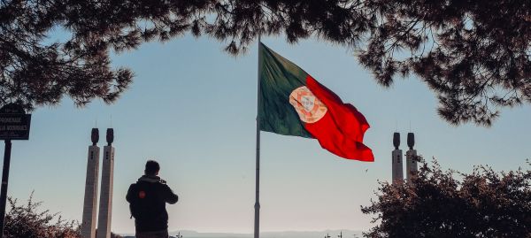 SOBRE PORTUGAL