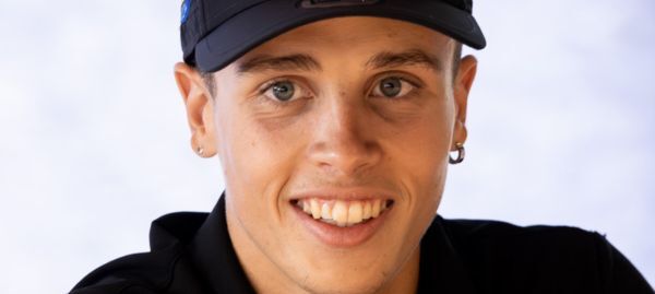 Diogo Moreira