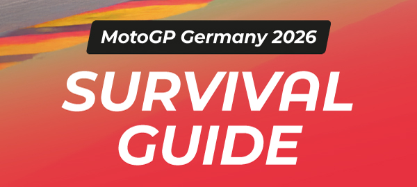 BUY NOW: SURVIVAL GUIDE