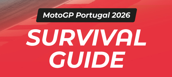 JETZT KAUFEN: SURVIVAL GUIDE