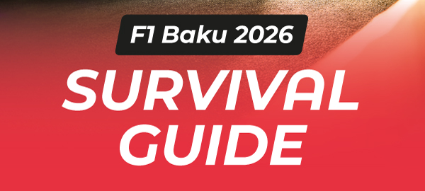 COMPRA AHORA: SURVIVAL GUIDE