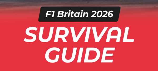 NU KOPEN: SURVIVAL GUIDE