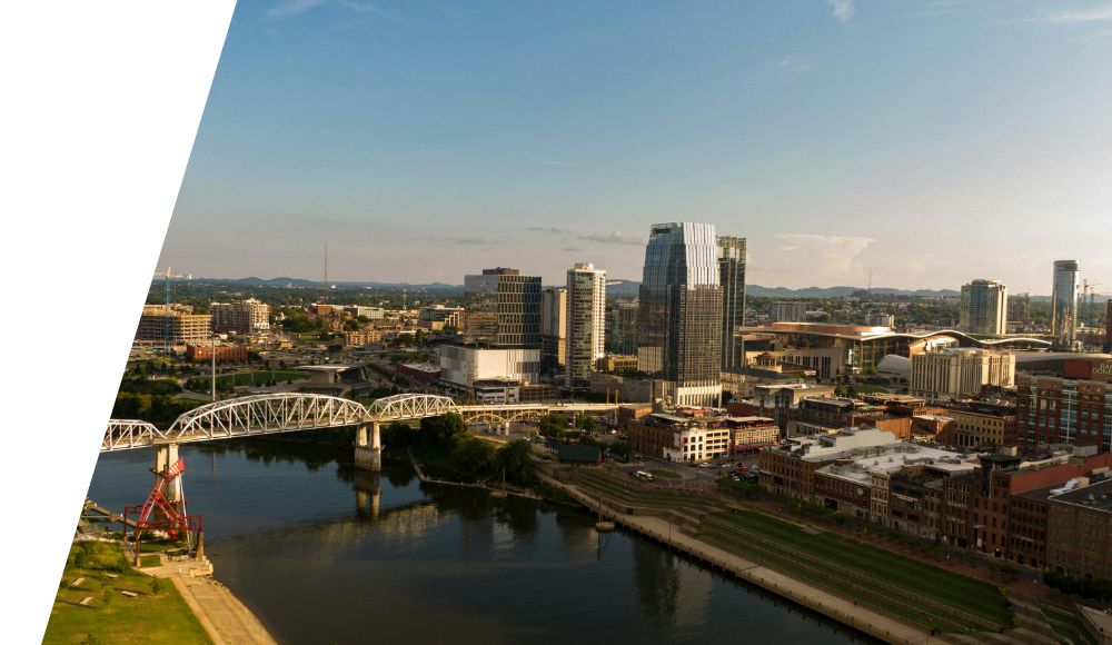 hp-visit-city image