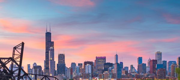 ABOUT ILLINOIS