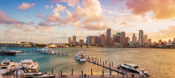 ABOUT MIAMI