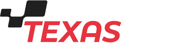 Logo NASCAR Texas 400 2027