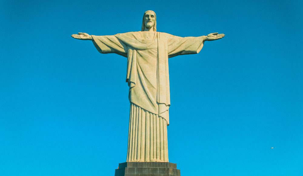 MotoGP Brazil 2027