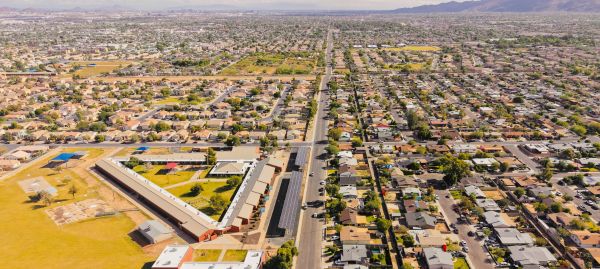 ABOUT PHOENIX