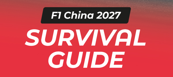 KOOP NU: SURVIVAL GUIDE