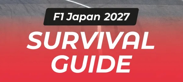 COMPRA AHORA: SURVIVAL GUIDE