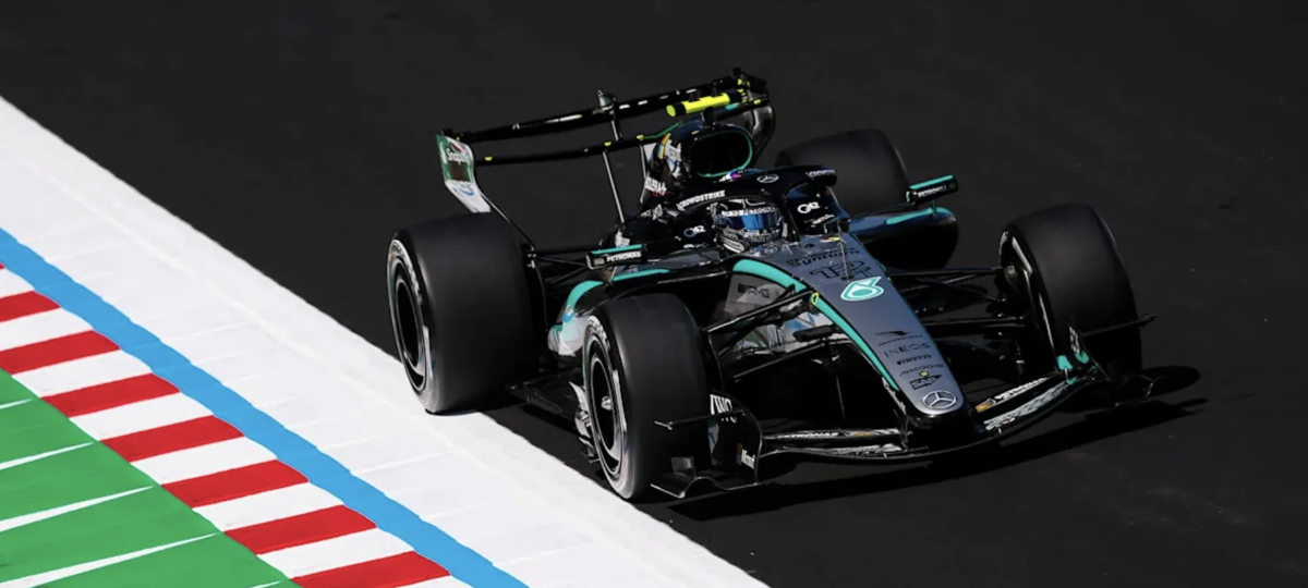 2027 F1日本GP｜鈴鹿サーキット｜F1