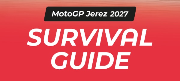 COMPRAR AHORA: GUÍA DE SUPERVIVENCIA