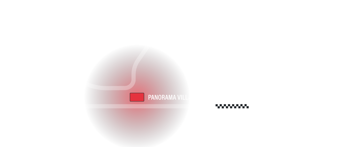 VIP Panorama Village - Acceso Gold (Domingo)