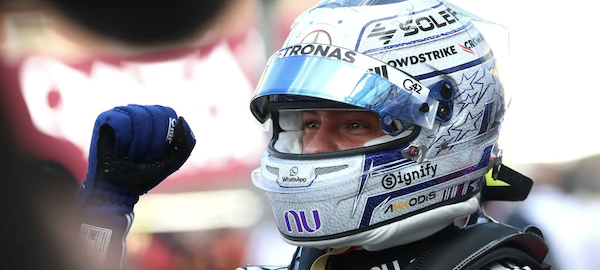 F1 Mónaco 2026