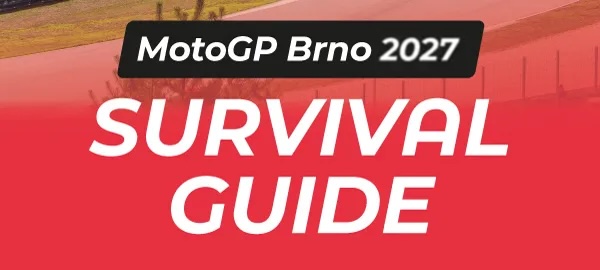 BUY NOW: SURVIVAL GUIDE