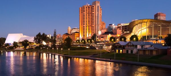 Official MotoGP 2027 Australia (Adelaide) Tickets | Australian Grand ...