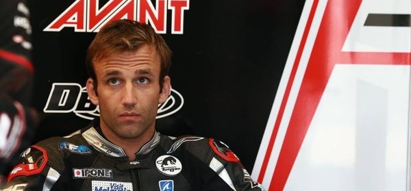 Johann Zarco