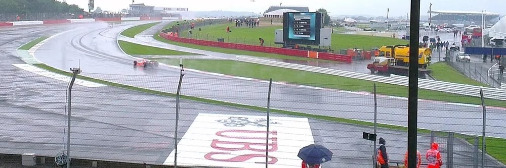 Map Of The Grandstands Silverstone gp map-of-the-grandstands-silverstone-gp
