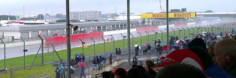 Map Of The Grandstands Silverstone gp map-of-the-grandstands-silverstone-gp