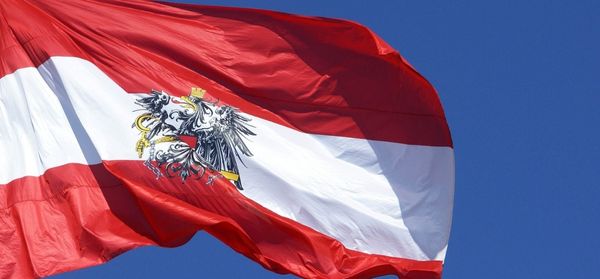ABOUT AUSTRIA