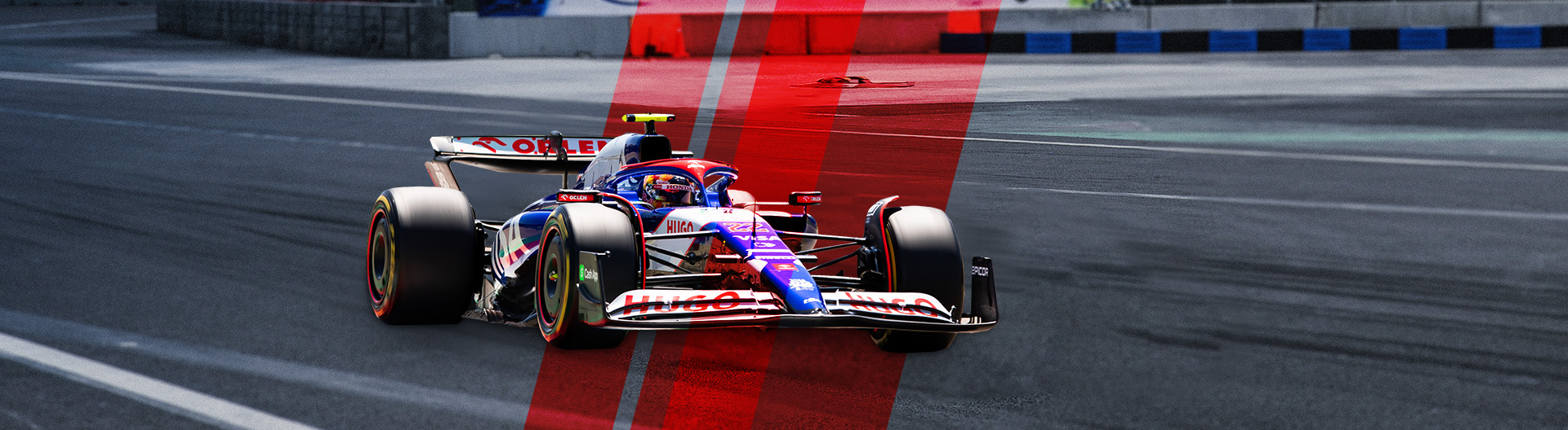 2027 F1日本GP｜鈴鹿サーキット｜F1