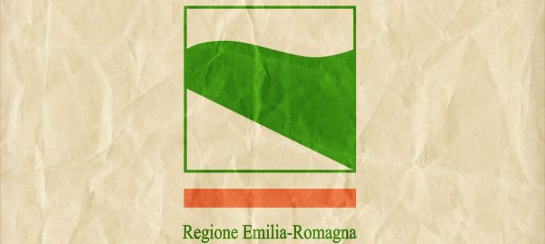 MotoGP Emilia Romagna 2024