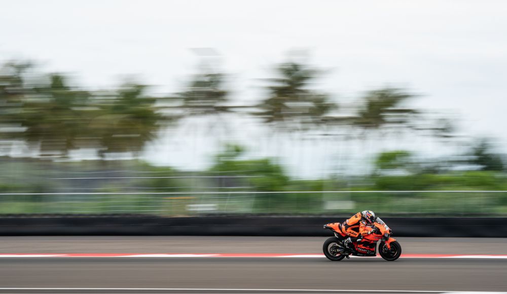 Jadwal MotoGP | MotoGP-Indonesia.com