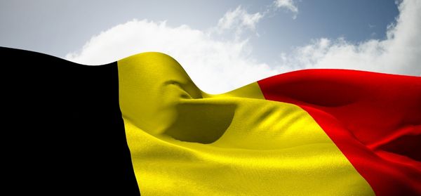SOBRE BÉLGICA