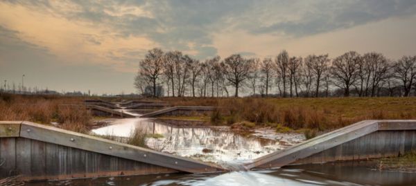 SU ASSEN