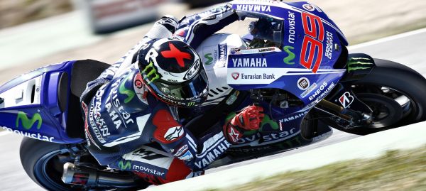 STORIA DELL'AUTÓDROMO TERMAS DE RÍO HONDO