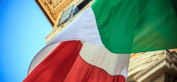 TUTTO SULL'ITALIA