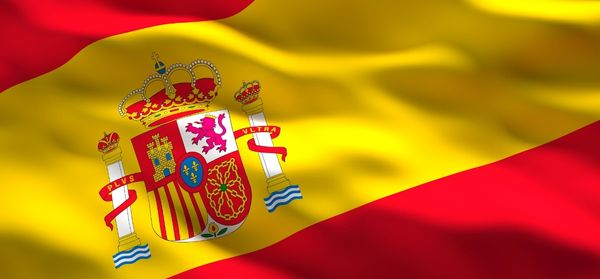 TOUT SAVOIR SUR L'ESPAGNE